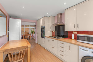 Photo 13- click for photo gallery